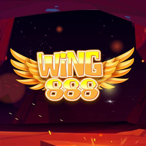 Blossom Wings 888 Casino